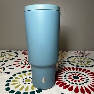 TAL Stainless Steel Ranger Water Bottle 40 Fl. Oz